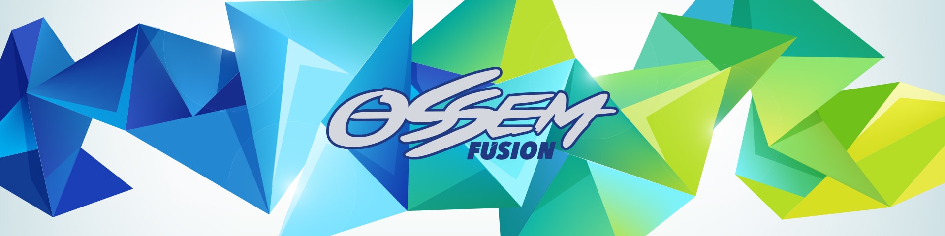 Bannière de la marque