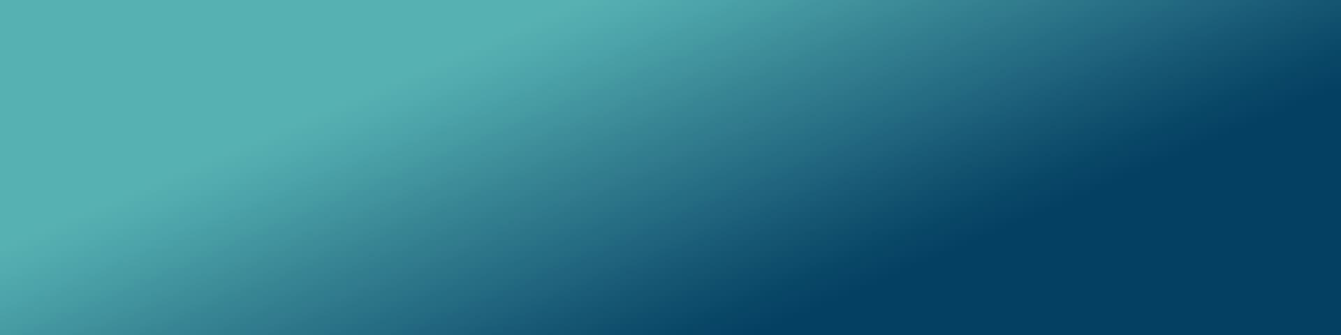 Bannière de la marque