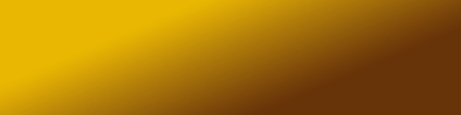 Bannière de la marque