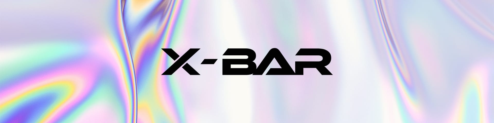 Bannière de la marque