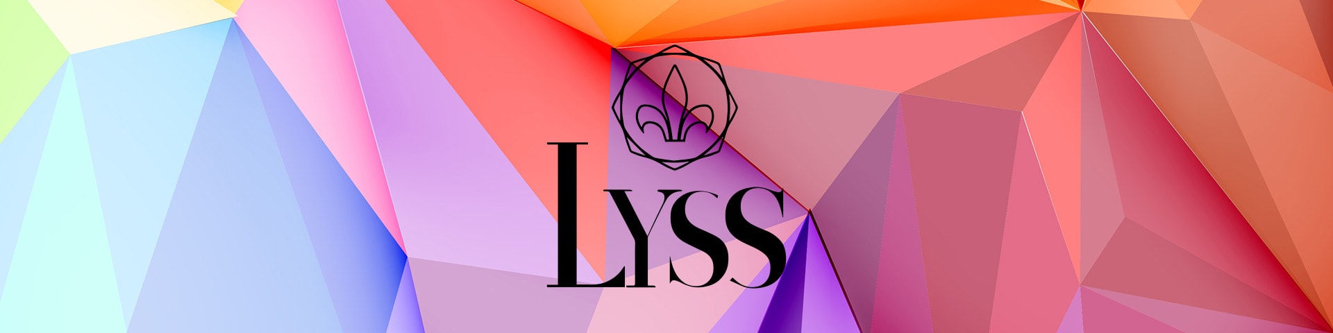 Bannière de la marque