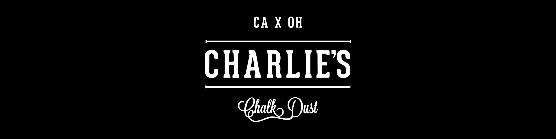 Bannière de la marque