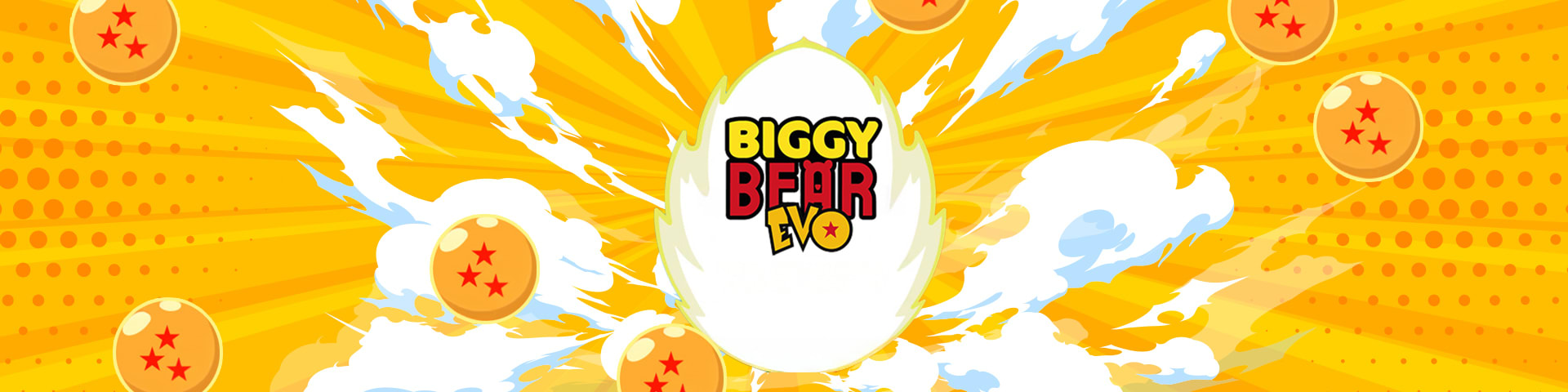 Bannière de la marque