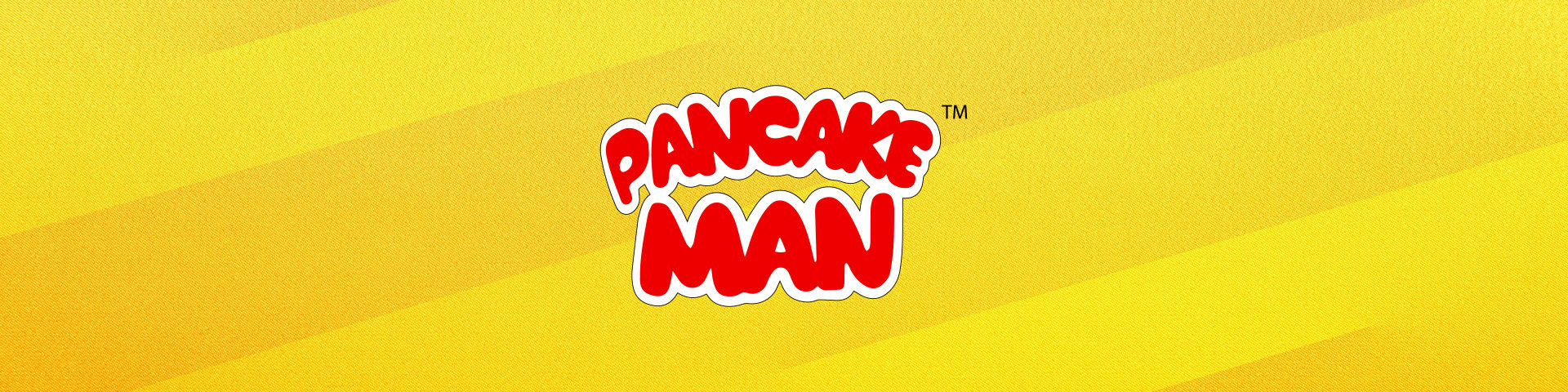 Bannière de la marque