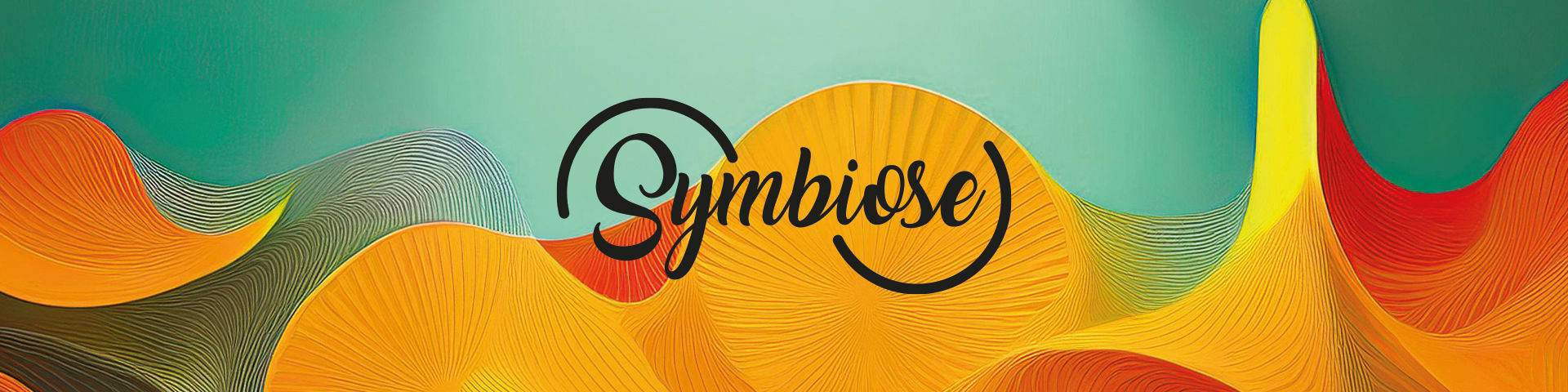 Bannière de la marque