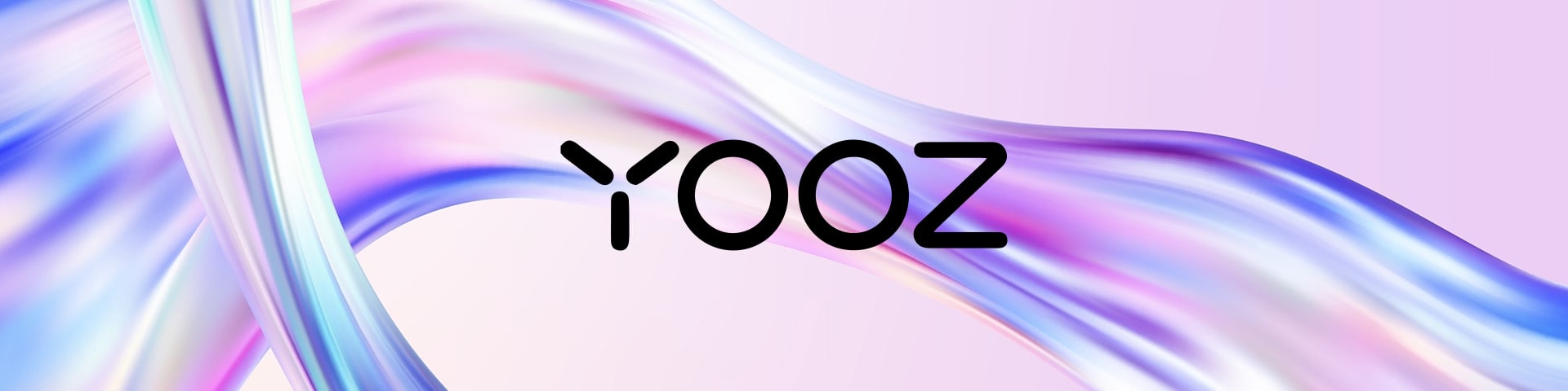 Bannière de la marque