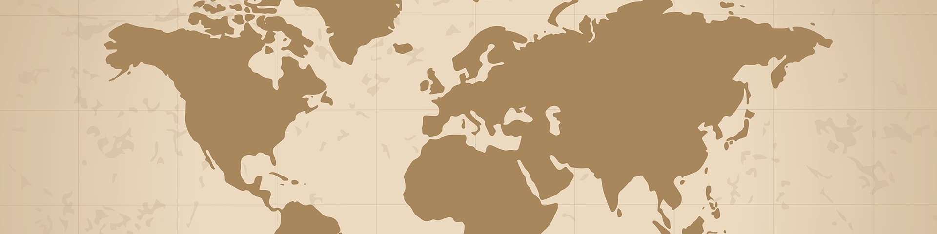 Bannière de la marque