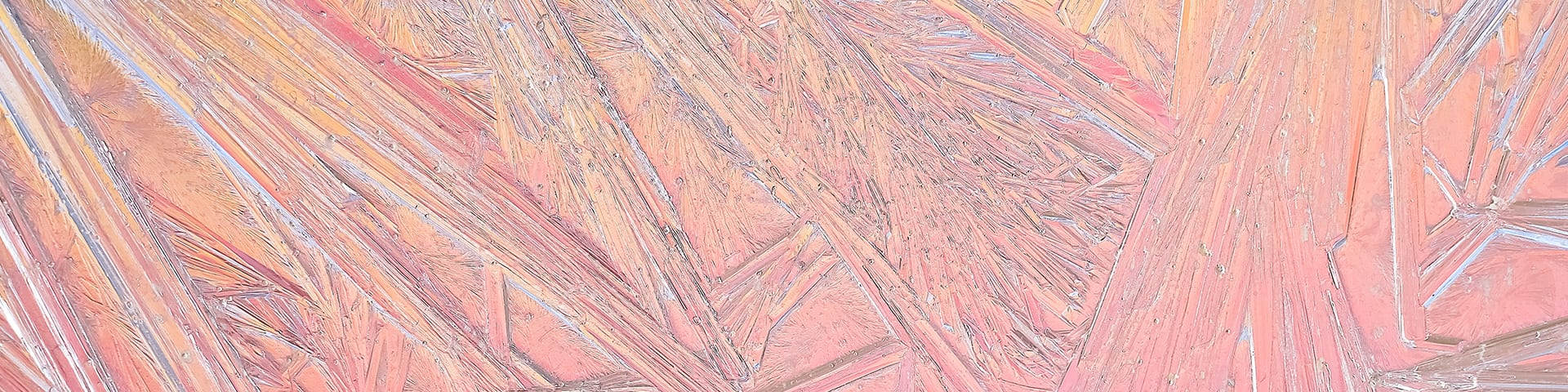 Bannière de la marque