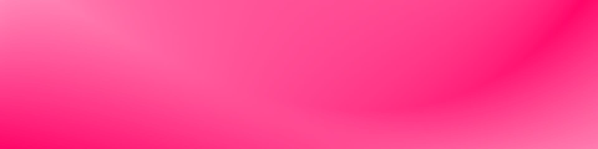 Bannière de la marque