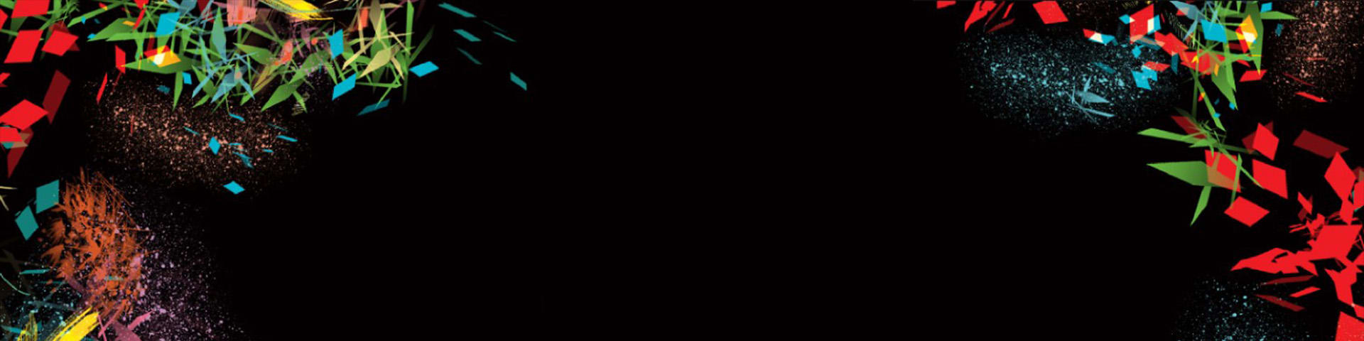 Bannière de la marque