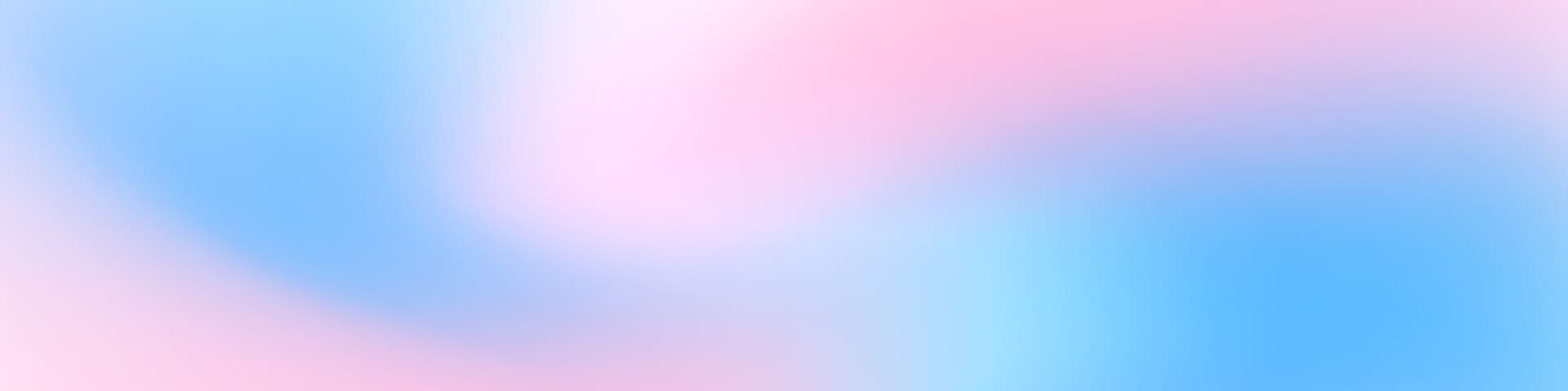 Bannière de la marque