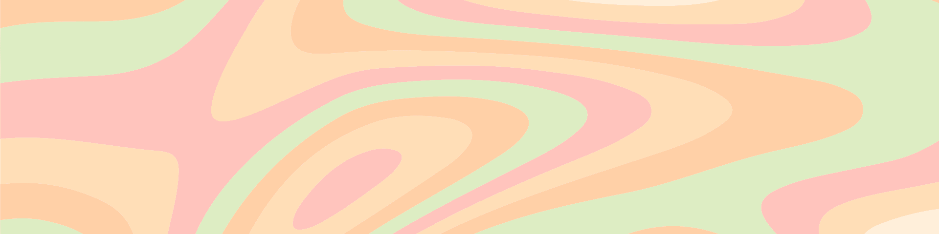 Bannière de la marque