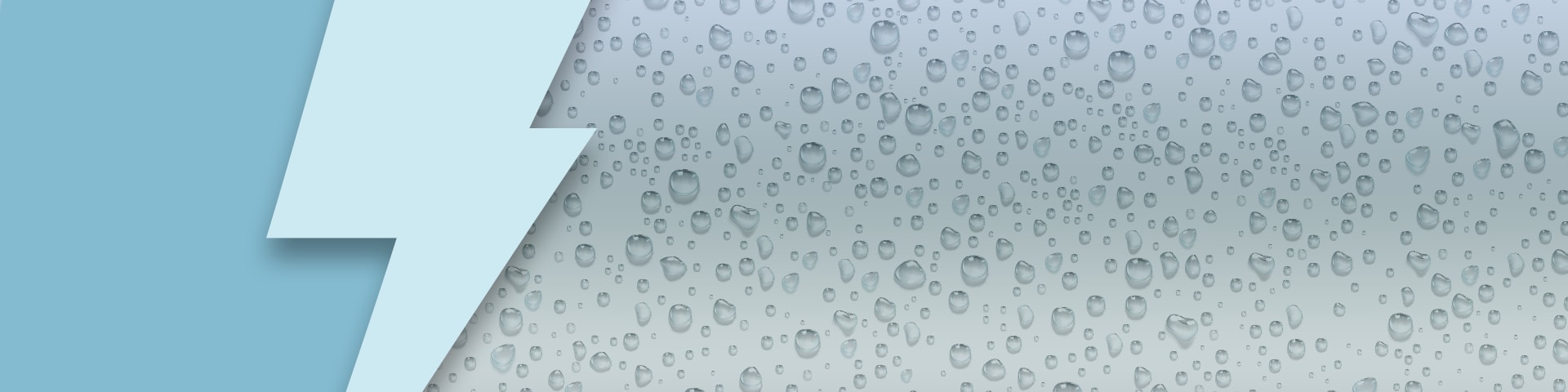 Bannière de la marque