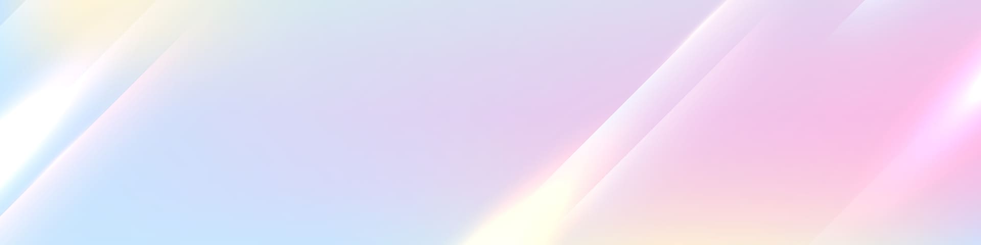 Bannière de la marque