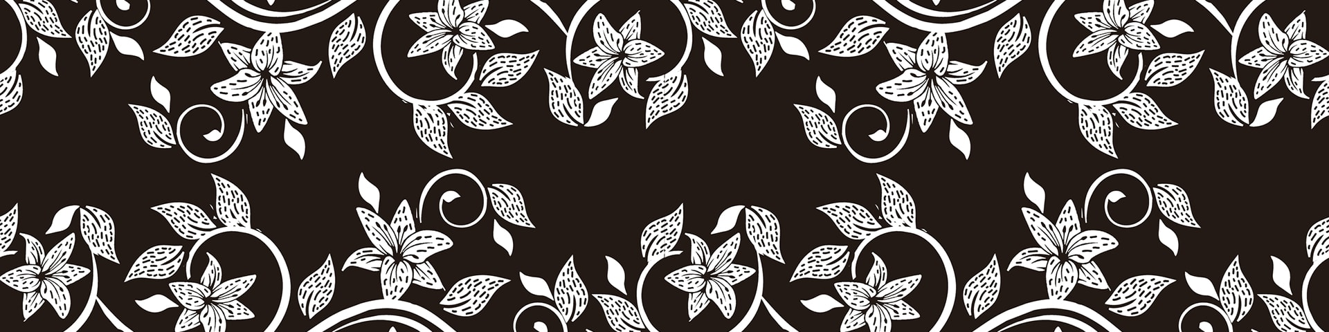 Bannière de la marque