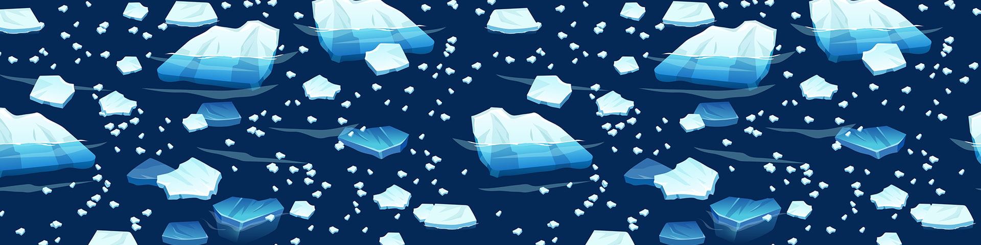 Bannière de la marque