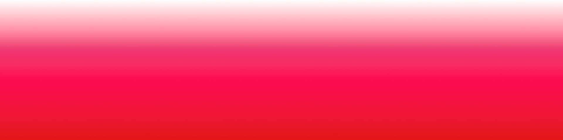 Bannière de la marque