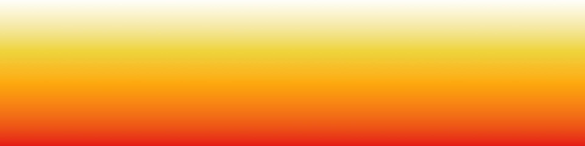 Bannière de la marque