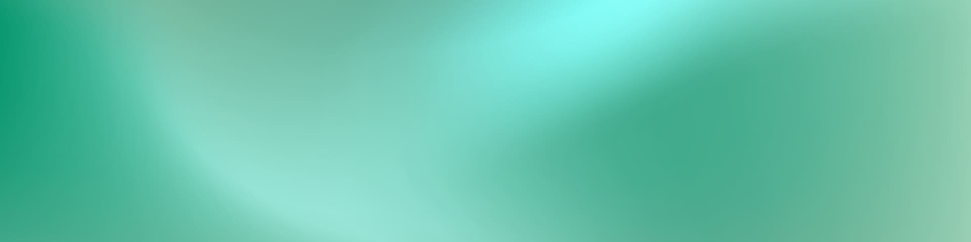 Bannière de la marque