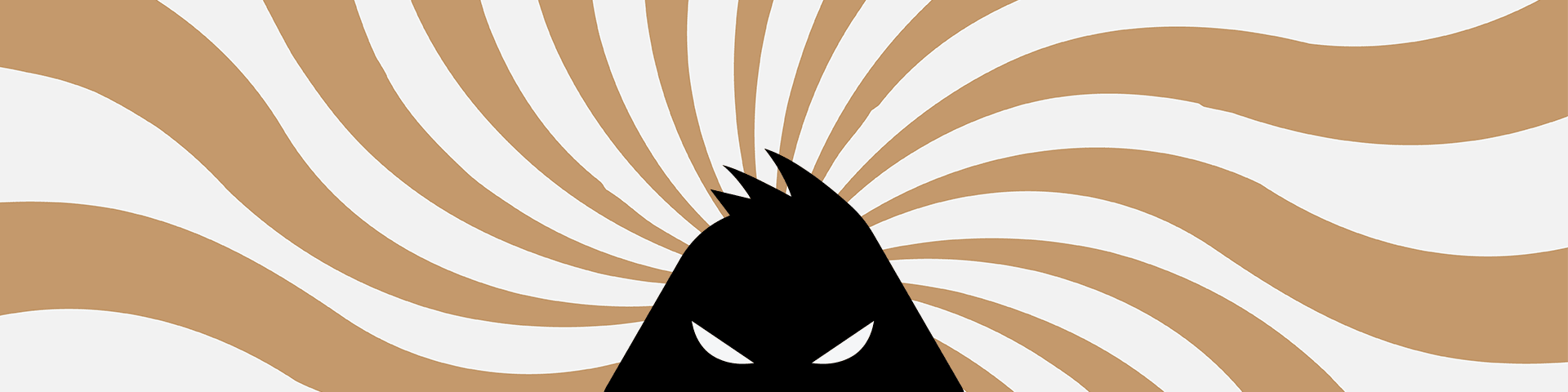 Bannière de la marque