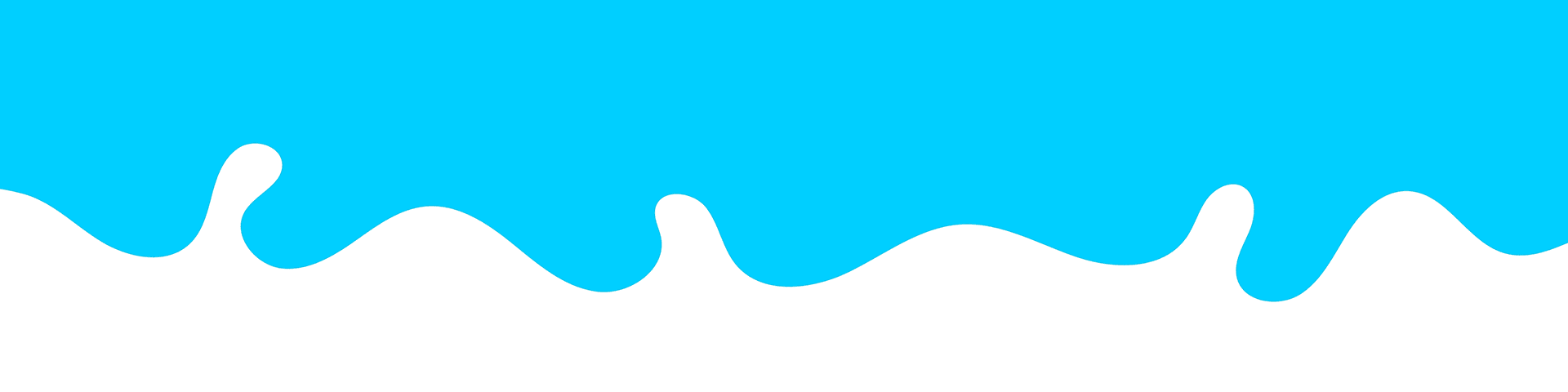 Bannière de la marque