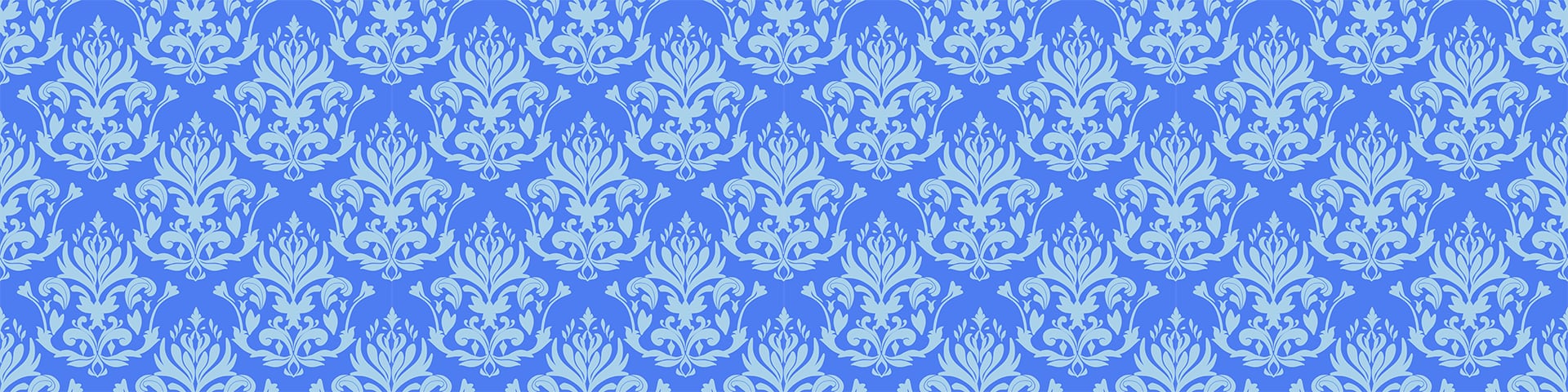 Bannière de la marque