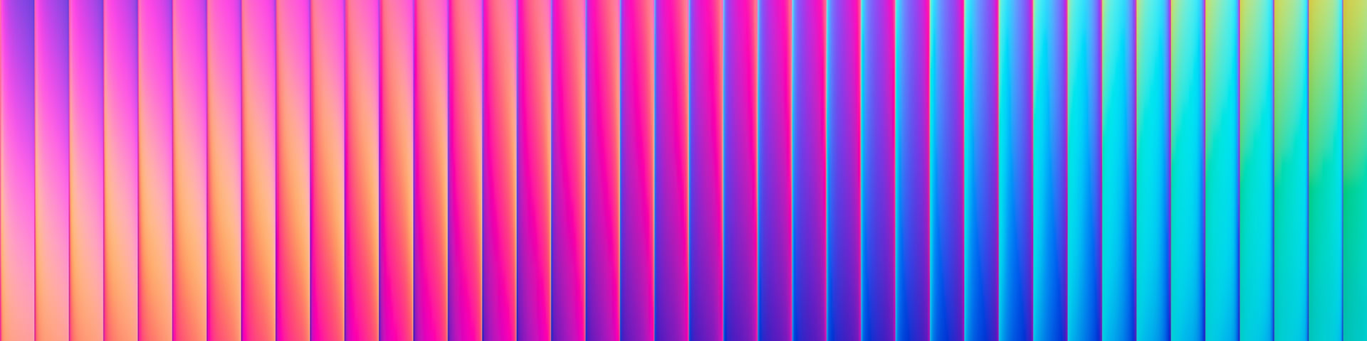 Bannière de la marque