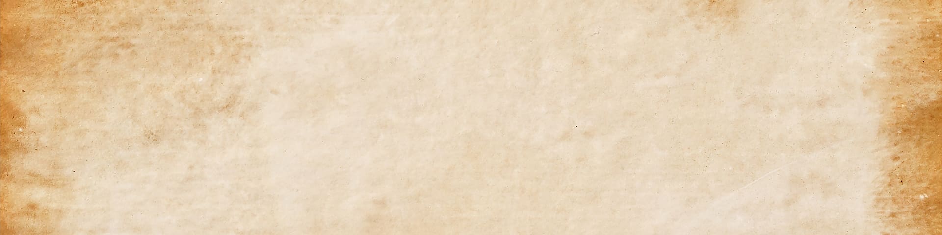 Bannière de la marque