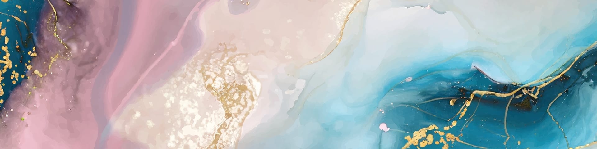 Bannière de la marque