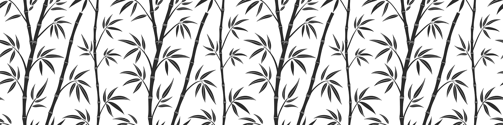 Bannière de la marque