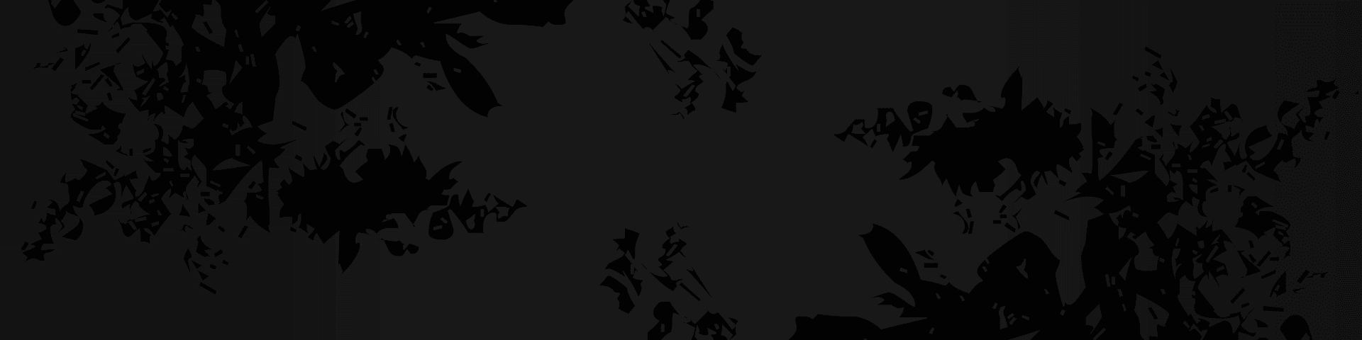 Bannière de la marque