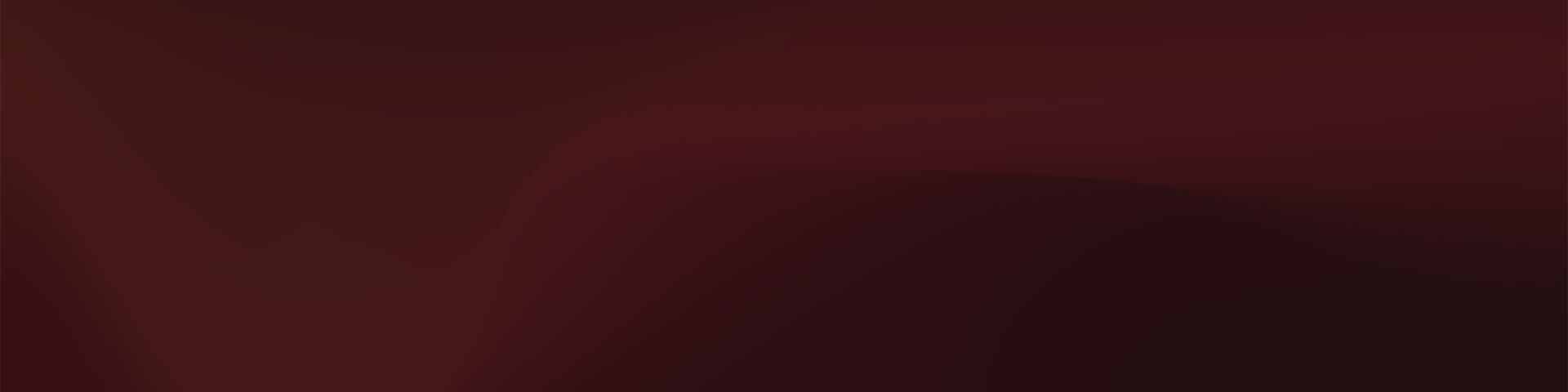 Bannière de la marque