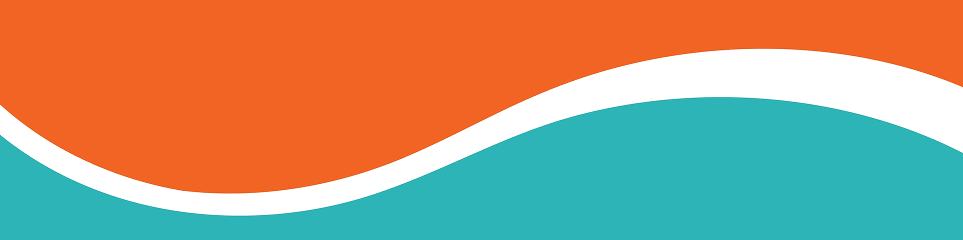 Bannière de la marque