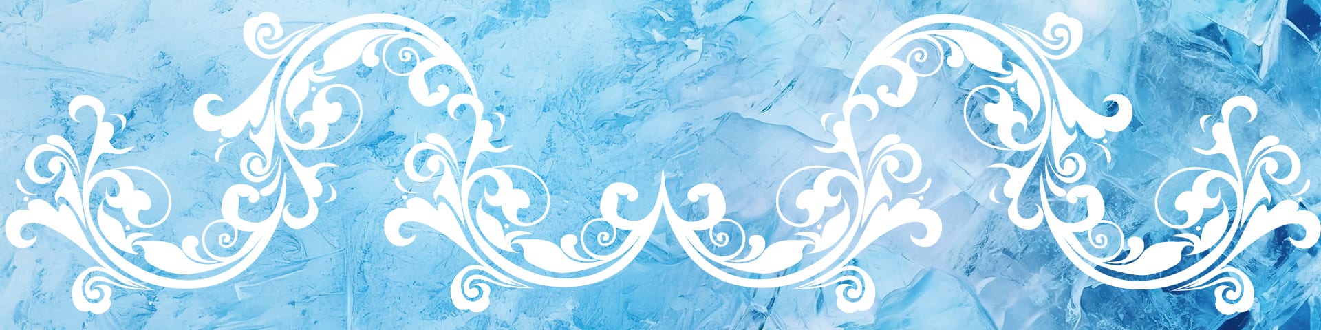 Bannière de la marque