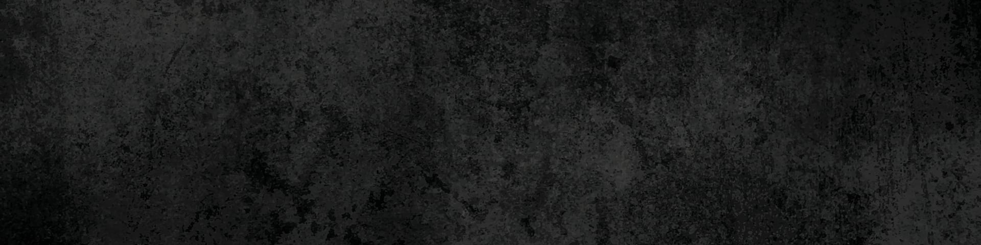 Bannière de la marque