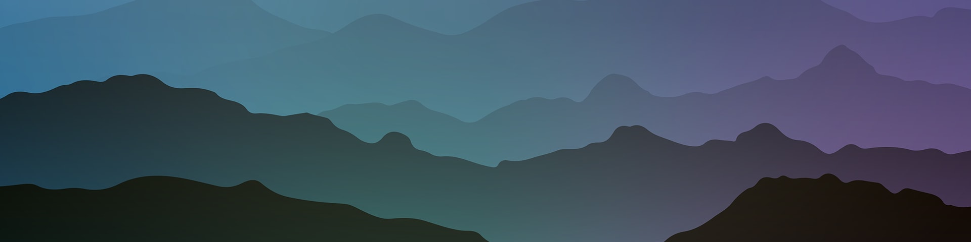 Bannière de la marque