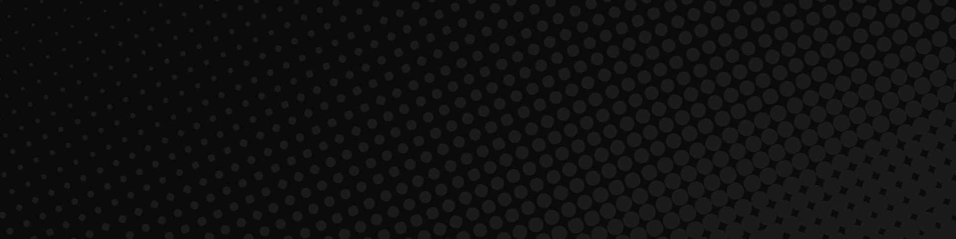 Bannière de la marque