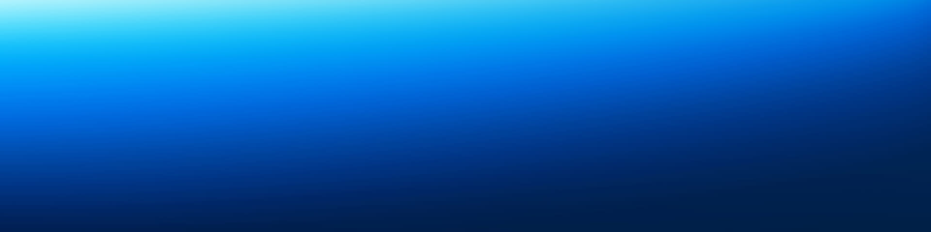 Bannière de la marque