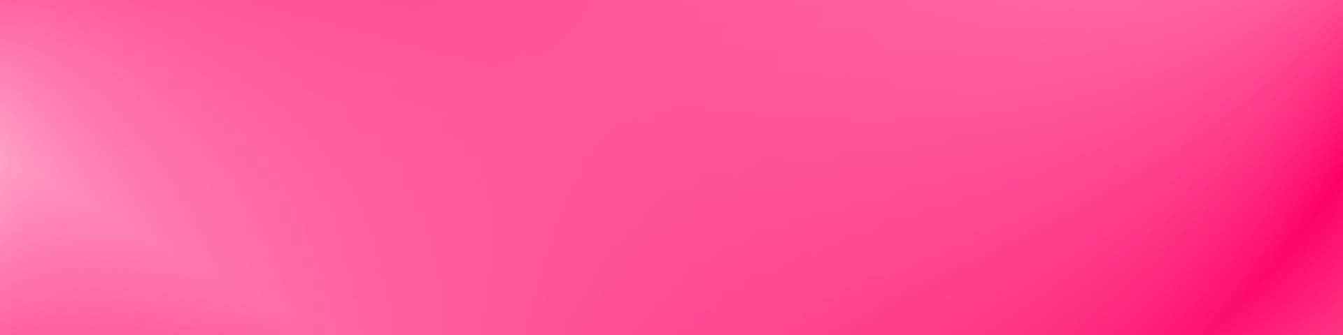 Bannière de la marque