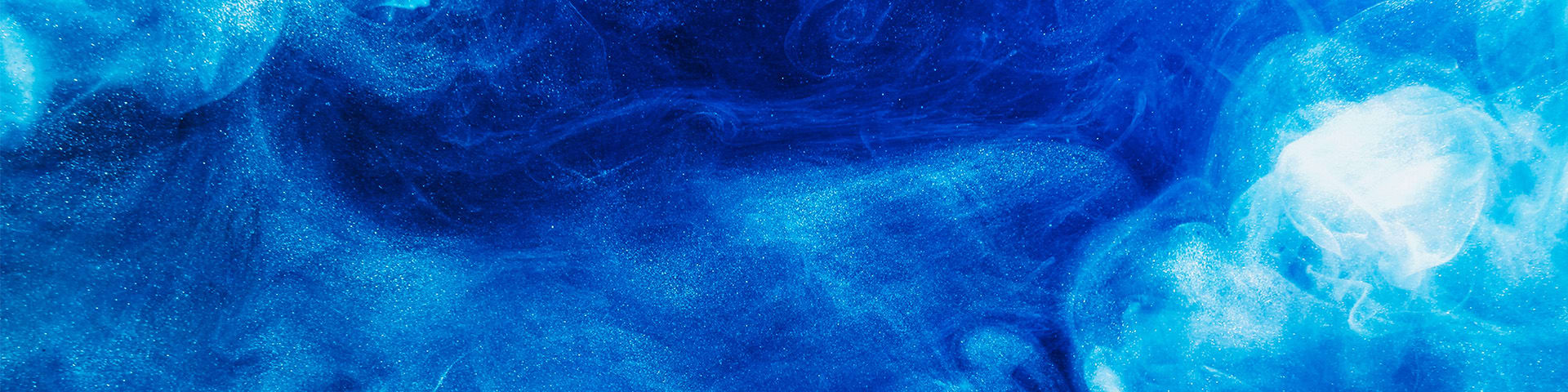 Bannière de la marque