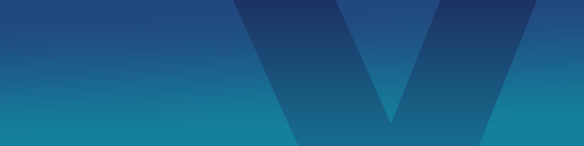 Bannière de la marque