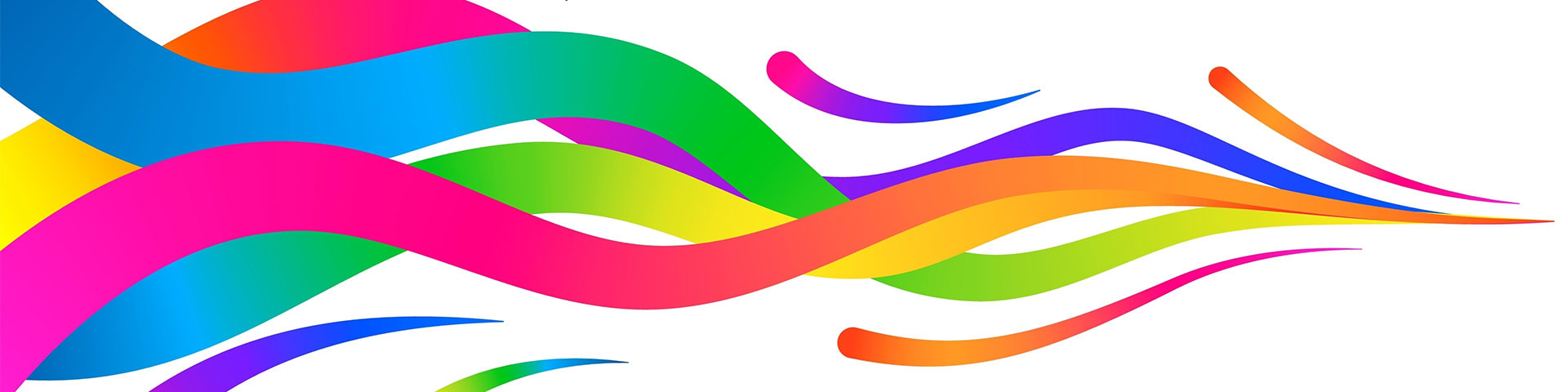 Bannière de la marque