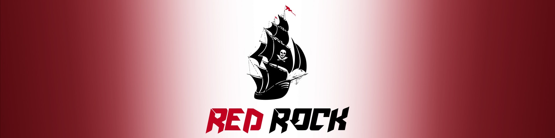 Bannière de la marque