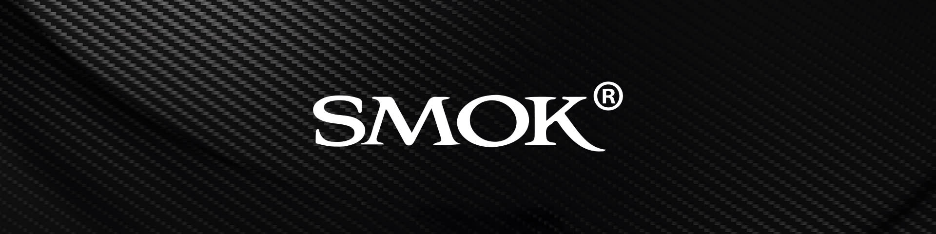 Bannière de la marque