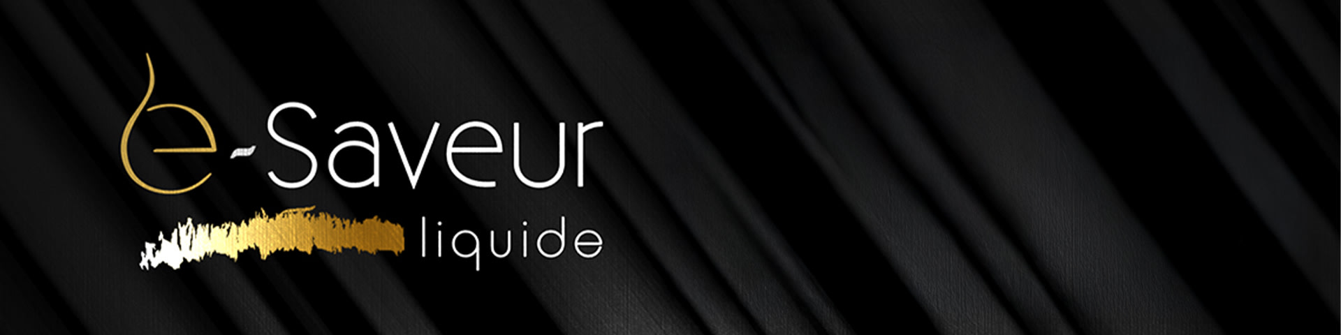 Bannière de la marque