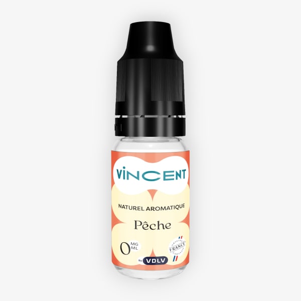 Peche VDLV 10ml