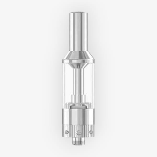 Atomiseur GS Air Eleaf
