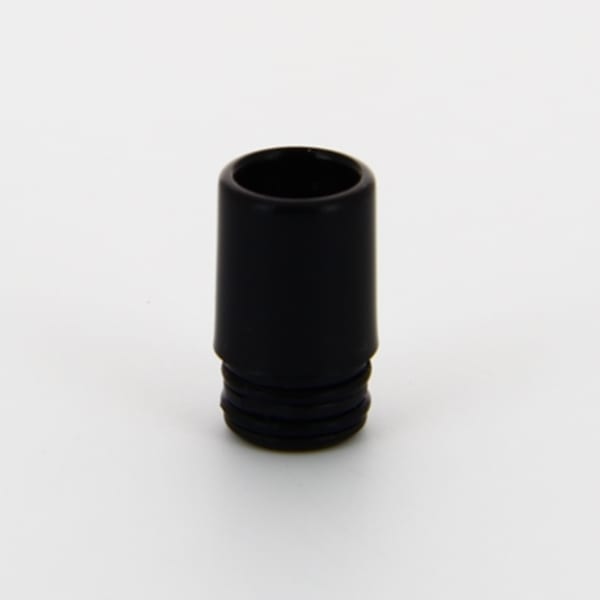 Drip Tip Spiral Ego AIO Joyetech