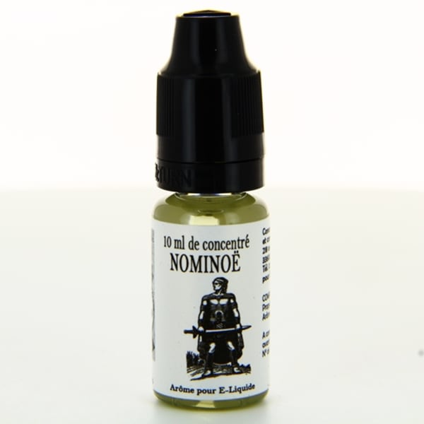 Nominoe Concentre 814 10ml