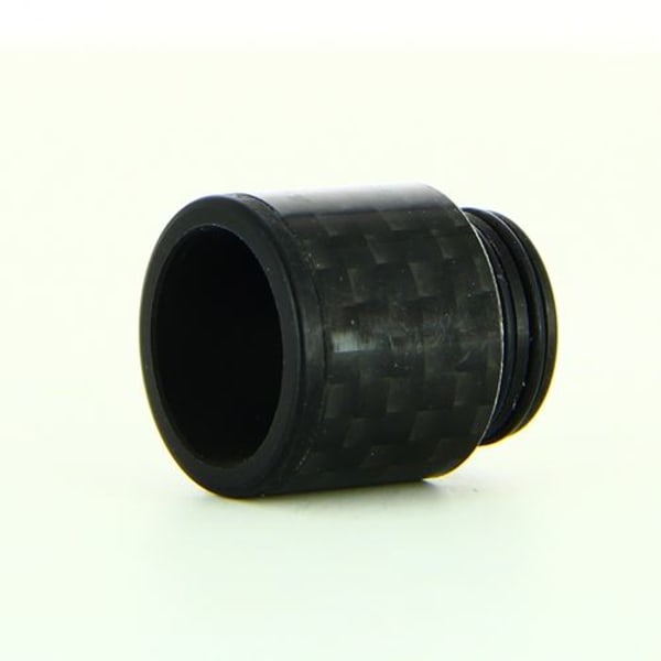 Drip Carbon 810 TFV8-12